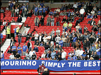 ���������� ����� � ���������� ����� � ��