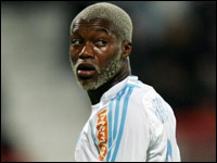 ���������� ������ �� Premiership.Ru