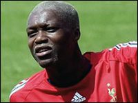 ���������� ������ �� Premiership.Ru