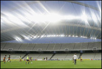 ���������� ������ �� Premiership.Ru