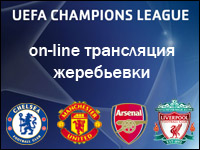 ��-���� ���������� 