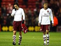 ����� � �������