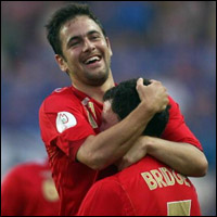 ���������� ������ �� Premiership.Ru