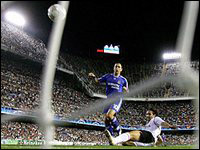 ��� ����