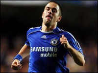 ����� ������� �������, ������� ����