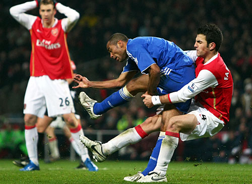 ���� � ��������