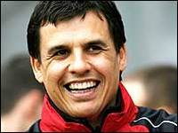 ���������� ������ �� Premiership.Ru