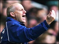 ���������� ������ �� Premiership.Ru