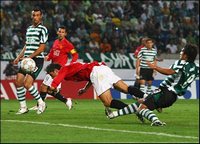 ��������� ������� ������ ������ ��