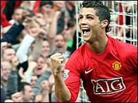 ��������� �������