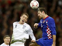 ����� �����