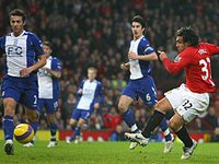 ������ �����