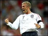 ����� ������