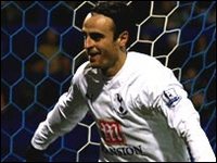 ������� ��������