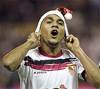 ���������� ������ �� Premiership.Ru