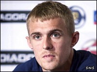 ������ �������