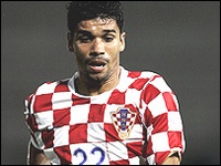 ���������� ������ �� Premiership.Ru