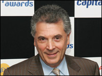 ������ ����-��������� �������� ����� ����