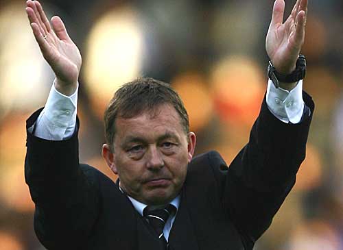 ����� �����