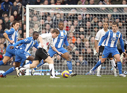 ������ �����