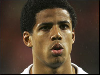 ����� �������� ���� ����� �����