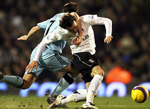 ����� � ������