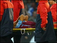 ����� ����� ������� ���� �� ��������