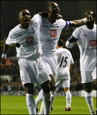 ���� ������ � ���������� �������� ���� � ������ ������