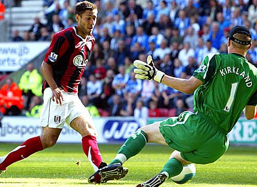 ����� ������