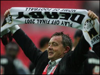 ���������� ������ �� Premiership.Ru