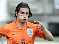 ���������� ������ �� Premiership.Ru