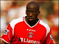 ���������� ������ �� Premiership.Ru