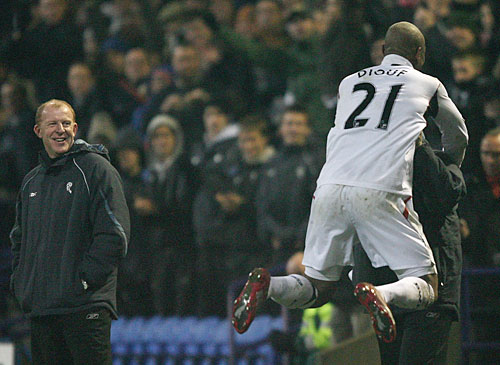 ��� ����� ����