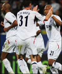 ���� �������� ������ ��� � ����� ����