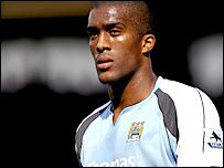 ���������� ������ �� Premiership.Ru