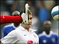 ����������� �������