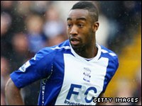 ����� �����