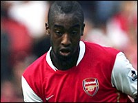 ���������� ������ �� Premiership.Ru