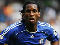 ���������� ������ �� Premiership.Ru