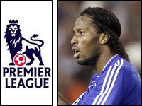 ����� ����������� ������ �������-����