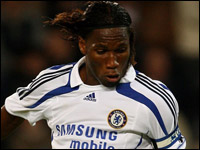 ������ �� ������ � ����� �������