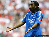 ���������� ������ �� Premiership.Ru