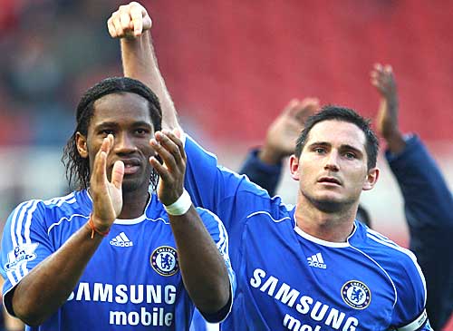 ������ � �������