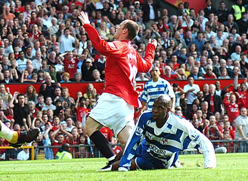 ���� ���� ������ �����