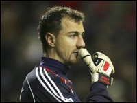 ���������� ������ �� Premiership.Ru