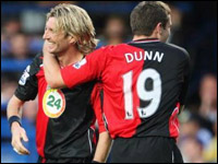 �������� ������� ���� � �����