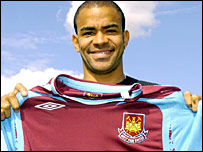 ����� ������� � ���� ���