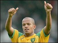 ���������� ������ �� Premiership.Ru