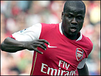 ���������� ������ �� Premiership.Ru