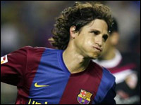 ���������� ������ �� Premiership.Ru